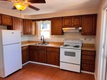 32 Bowles Ct - Photo 1 of 1