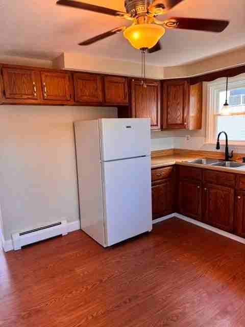 32 Bowles Ct - Photo 3 of 23
