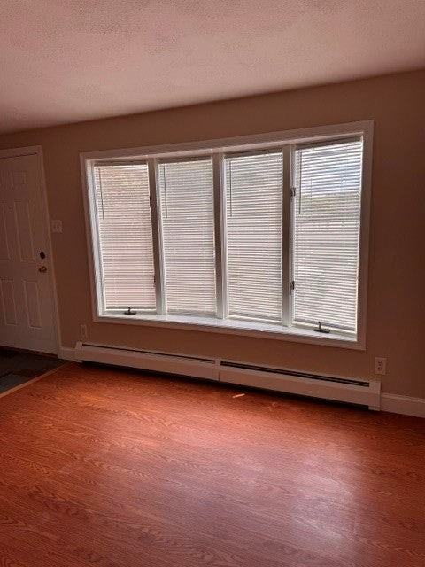 32 Bowles Ct - Photo 5 of 23