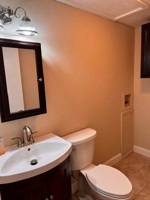 32 Bowles Ct - Photo 6 of 23