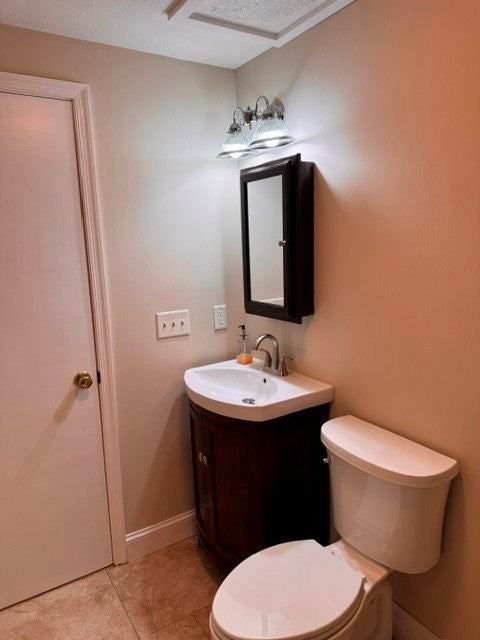 32 Bowles Ct - Photo 7 of 23