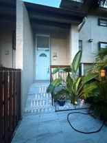 10000 Nw 9th Street Cir ##11 - Photo 1 of 1