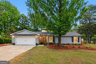 210 Fireside Way - Photo 1 of 1