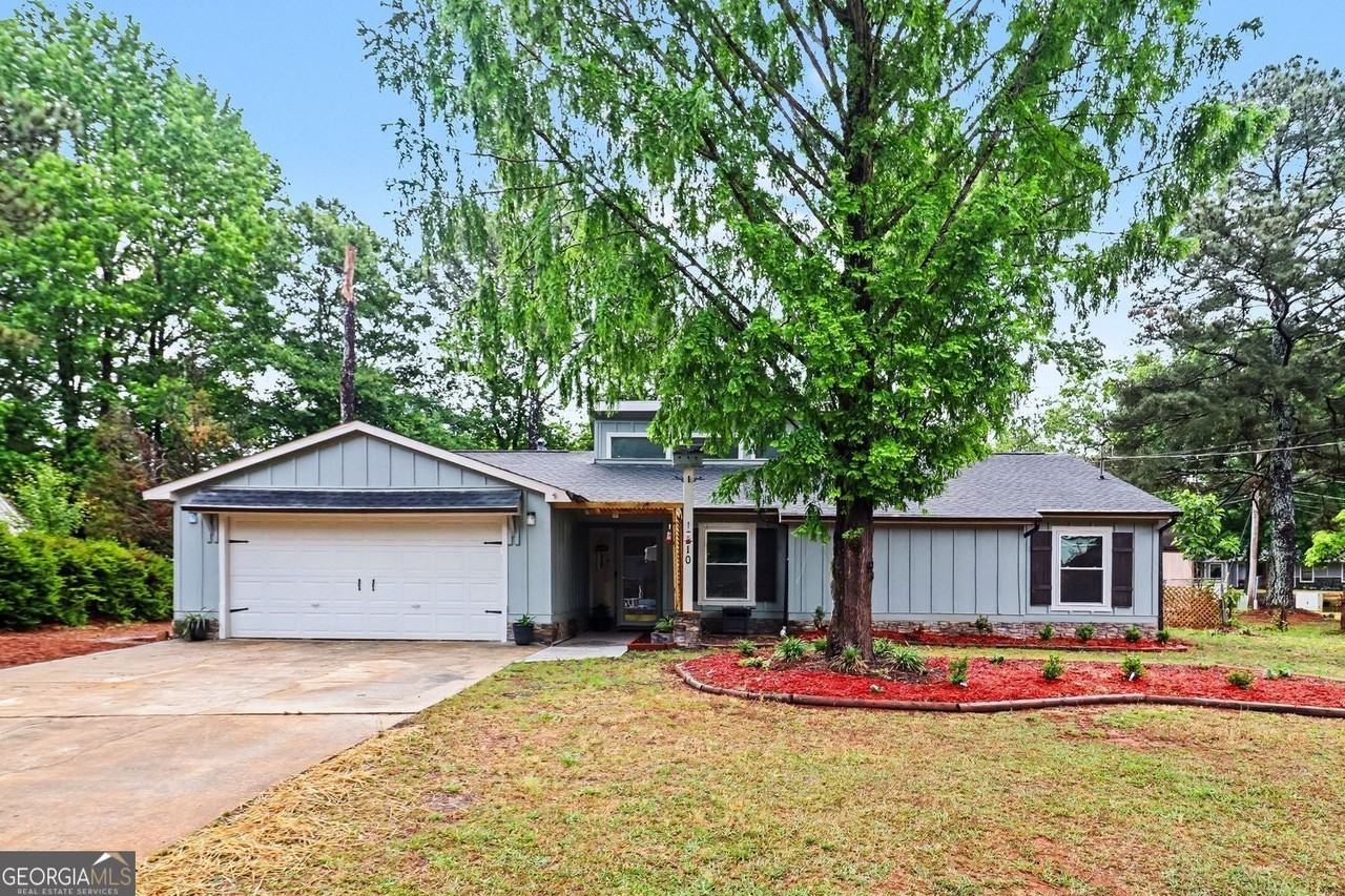 210 Fireside Way - Photo 2 of 25