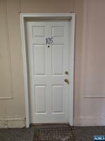 featured image of 382 Highland Ave