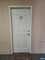 382 Highland Ave - Photo 1 of 1