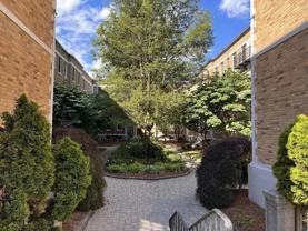 854 Massachusetts Ave - Photo 1 of 1