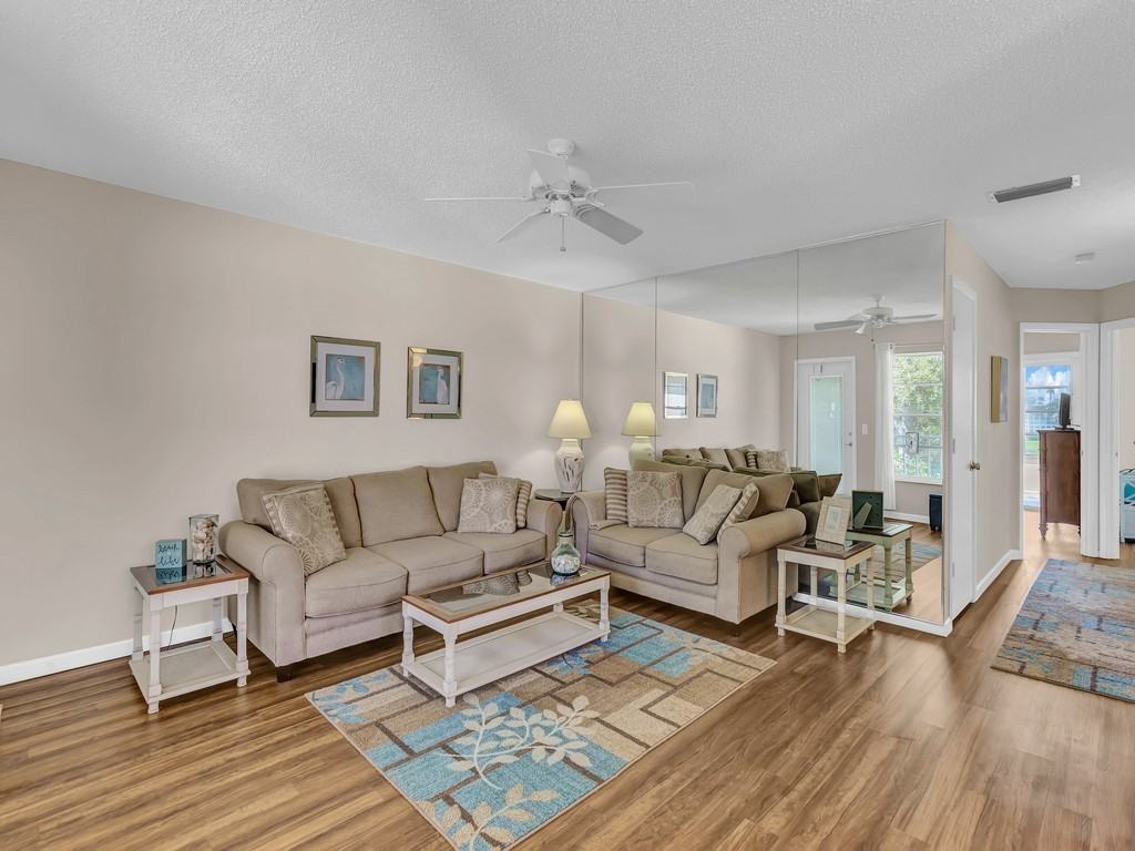 31 Vista Gardens Trl ##206 - Photo 4 of 32