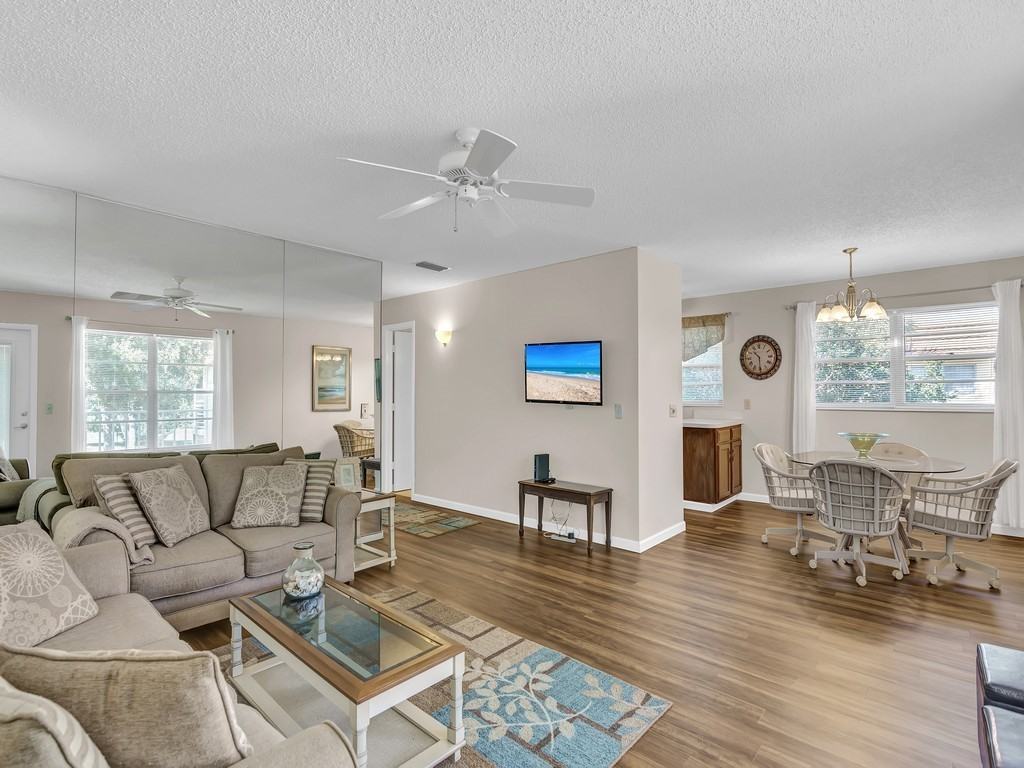 31 Vista Gardens Trl ##206 - Photo 5 of 32