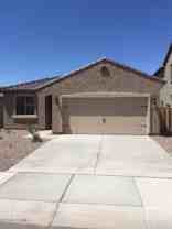 3662 E Ficus Way - Photo 1 of 1
