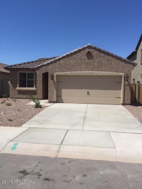 3662 E Ficus Way - Photo 2 of 23