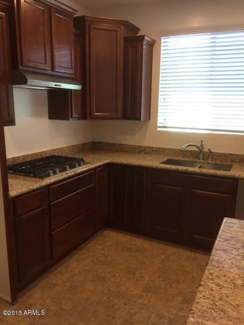 3662 E Ficus Way - Photo 3 of 23