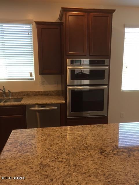 3662 E Ficus Way - Photo 4 of 23