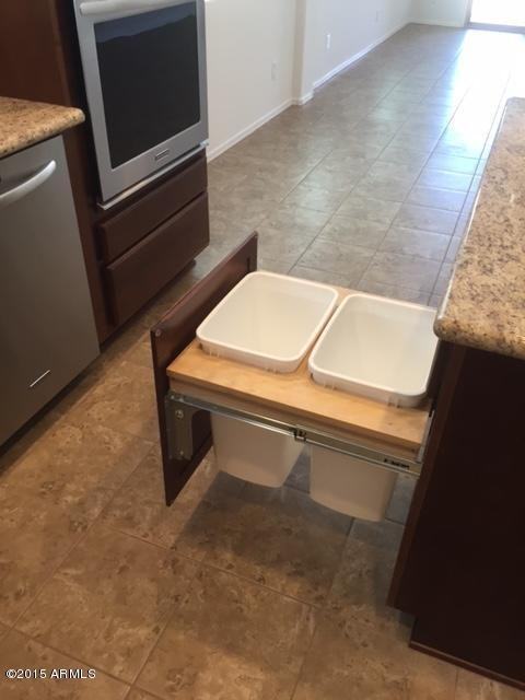 3662 E Ficus Way - Photo 7 of 23