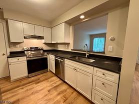 42 Stevens Ct - Photo 1 of 1