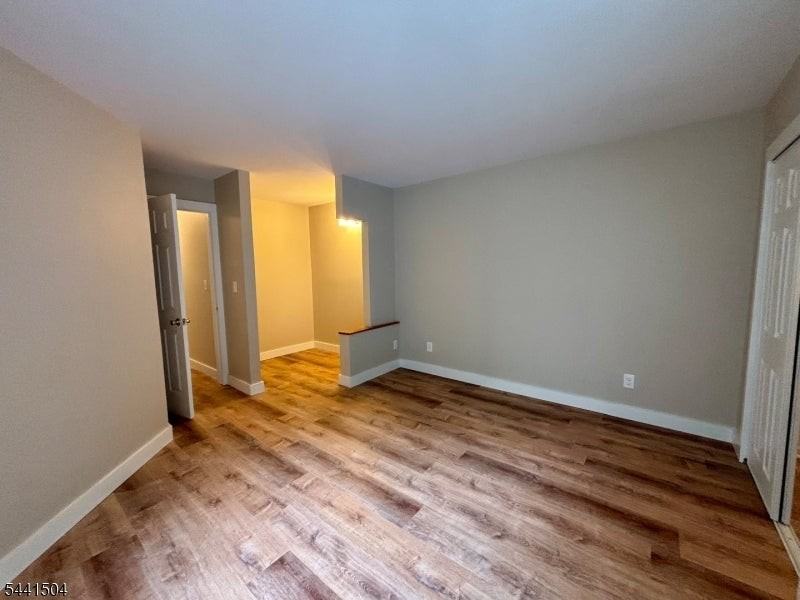 42 Stevens Ct - Photo 6 of 10