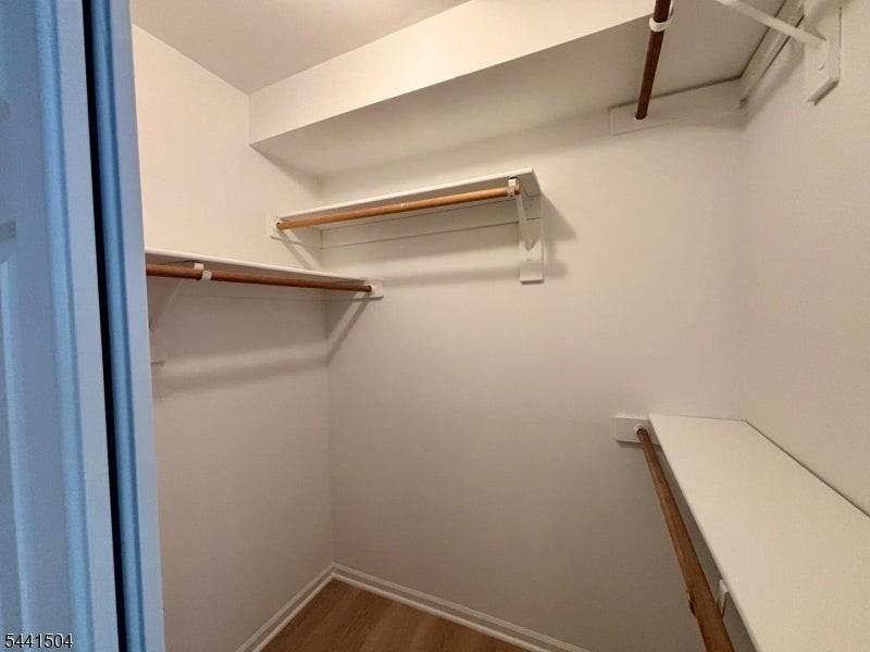 42 Stevens Ct - Photo 7 of 10