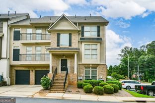 1165 Laurel Pl Se - Photo 1 of 1