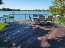 3105 Interlaken St - Photo 1 of 1