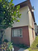 11 Sw 109th Ave ##C9 - Photo 1 of 1