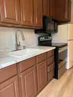 featured image of 54 Keswick Ln ##2