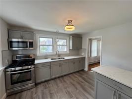 featured image of 101 Rutherglen Ave