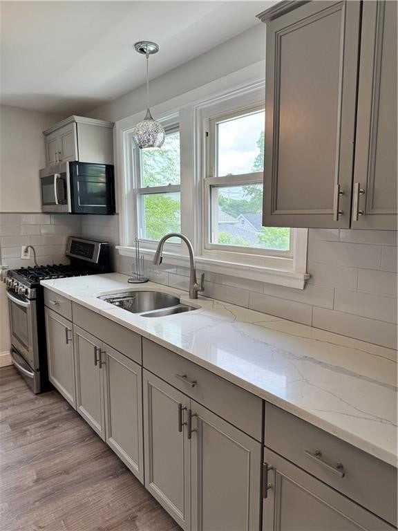 101 Rutherglen Ave - Photo 2 of 14