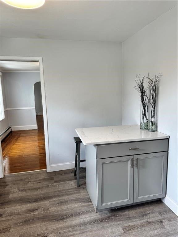 101 Rutherglen Ave - Photo 3 of 14