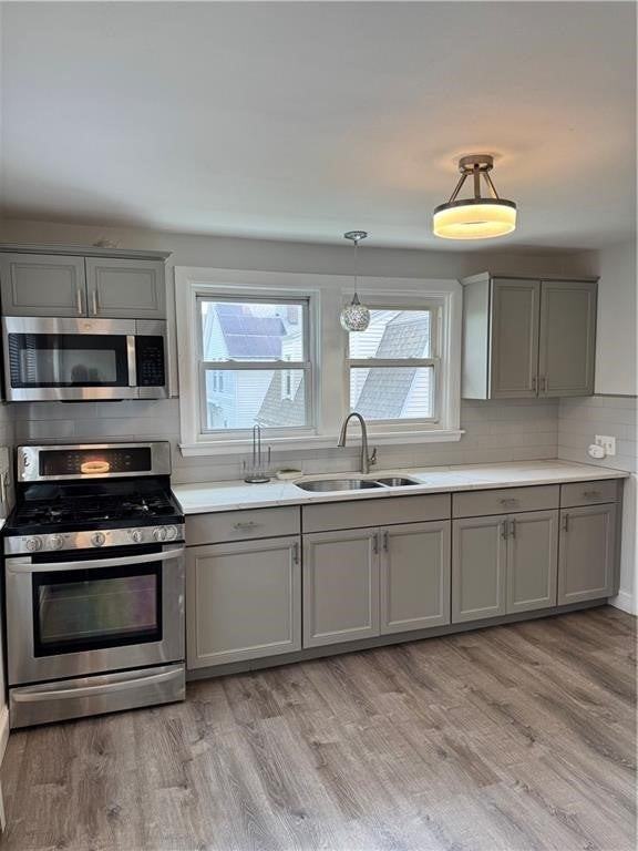 101 Rutherglen Ave - Photo 4 of 14