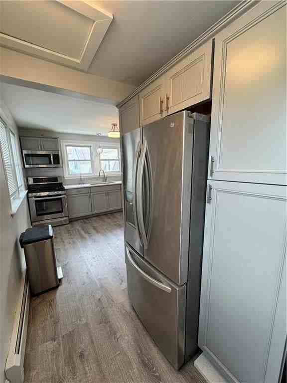 101 Rutherglen Ave - Photo 5 of 14