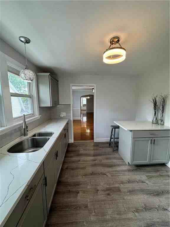 101 Rutherglen Ave - Photo 6 of 14