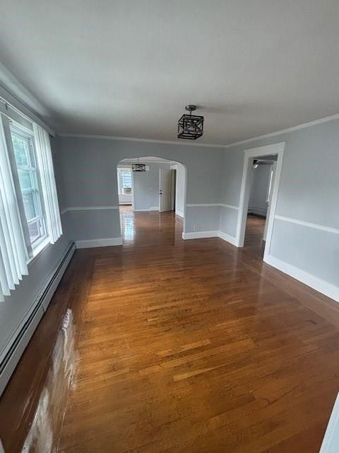 101 Rutherglen Ave - Photo 7 of 14