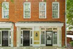 217 E Lewis St - Photo 1 of 1