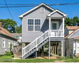 88 Seadrift Ave - Photo 1 of 1