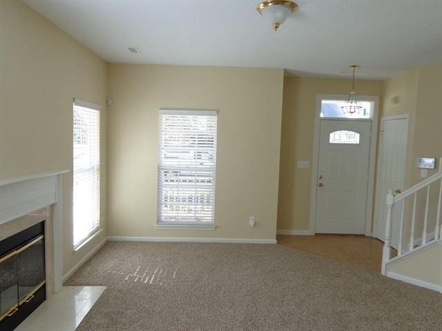 8620 Mineral Ridge Way - Photo 3 of 12