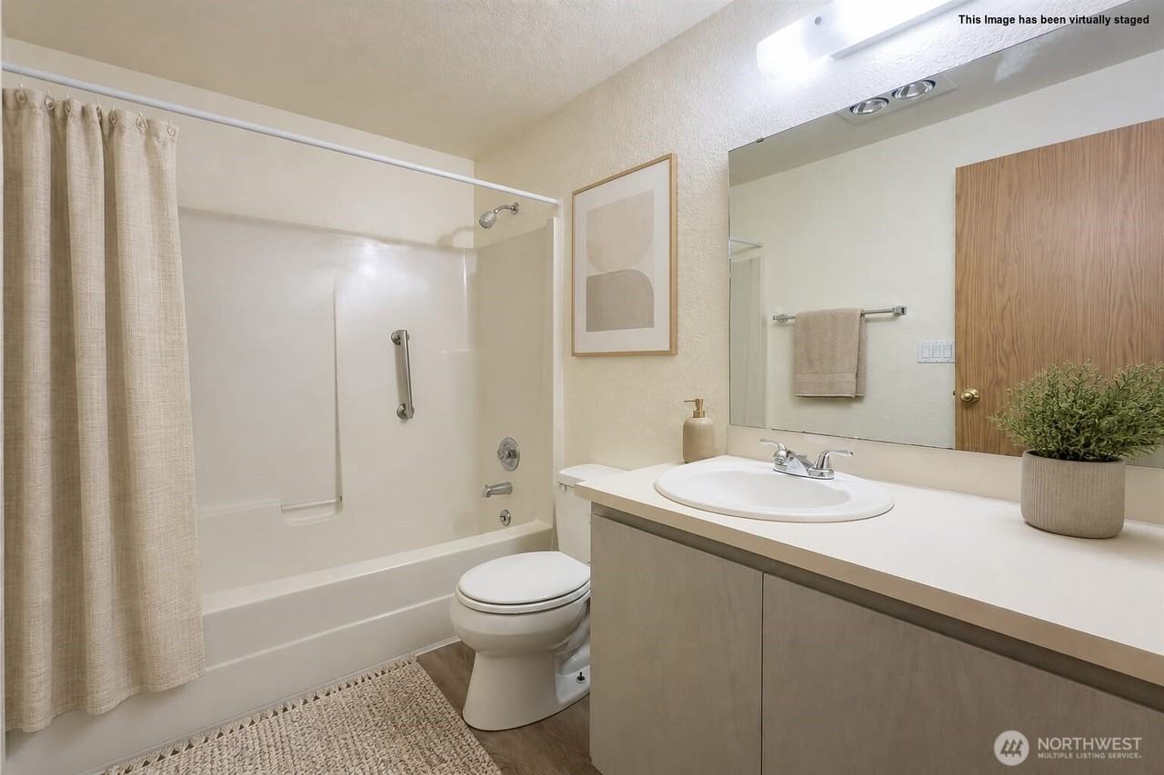 4903 88th St Ne ##1 - Photo 3 of 12