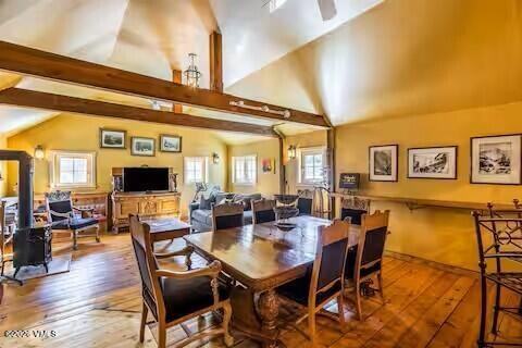107 Williams St - Photo 6 of 21