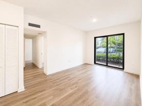 4270 Lakewood Rd - Photo 1 of 1