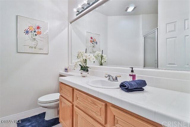 580 Winncastle St - Photo 5 of 24