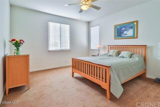 580 Winncastle St - Photo 6 of 24
