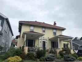 featured image of 629 W Penn St