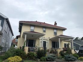 629 W Penn St - Photo 1 of 1