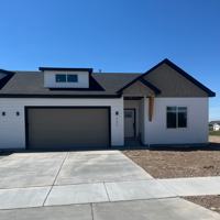 featured image of 475 River Pkwy #1