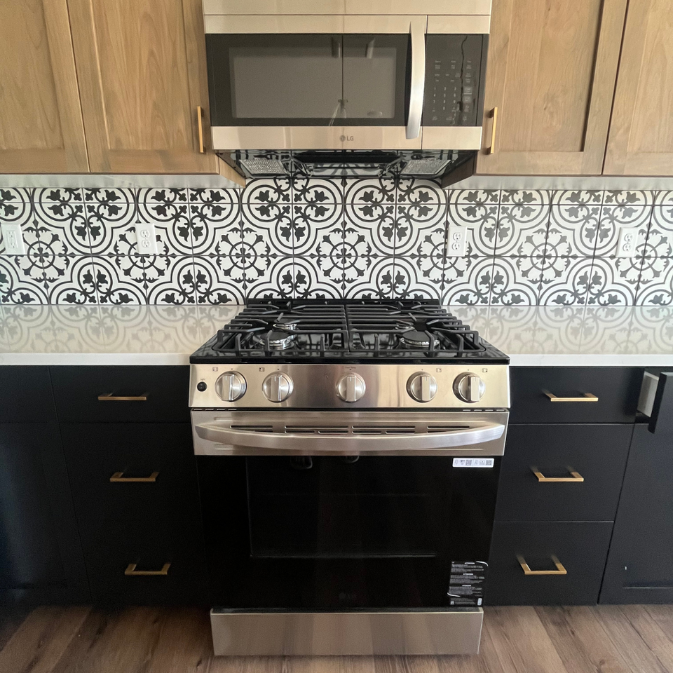 475 River Pkwy #1 - Photo 4 of 39