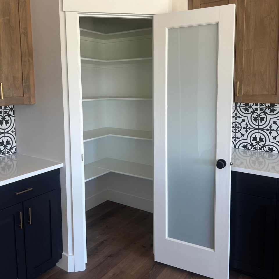 475 River Pkwy #1 - Photo 7 of 39