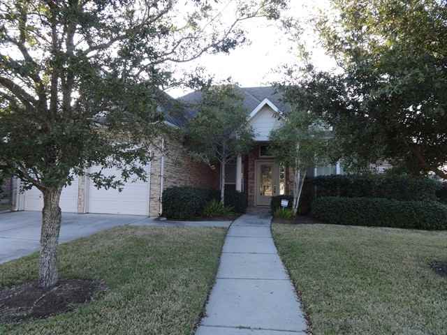 2625 Pueblo Ct - Photo 2 of 18