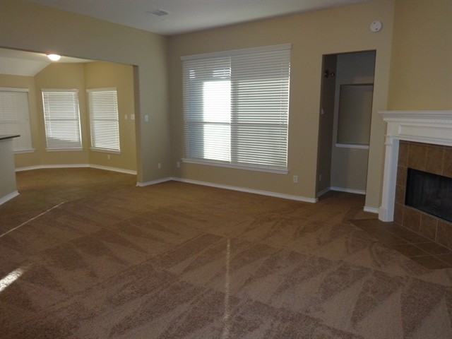 2625 Pueblo Ct - Photo 3 of 18