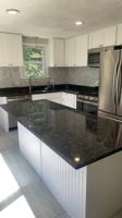 featured image of 81 Upton St #1