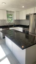 81 Upton St #1 - Photo 1 of 1