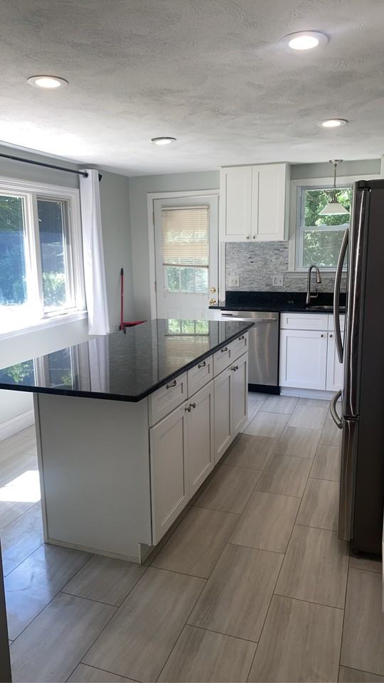 81 Upton St #1 - Photo 2 of 19
